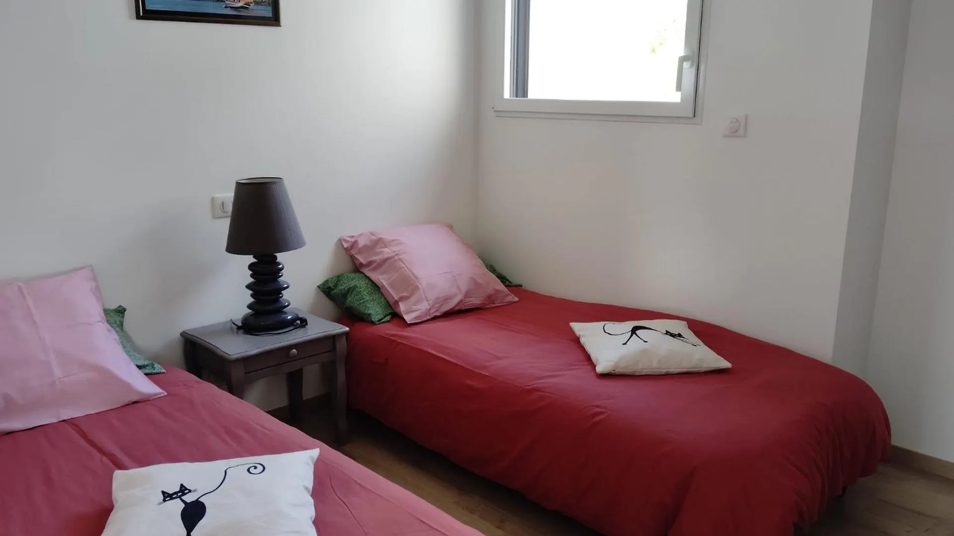 Apartment St Quay Portrieux Appartement Avec Piscine Chauffee Saint-Quay-Portrieux